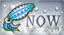 Squid Now!
